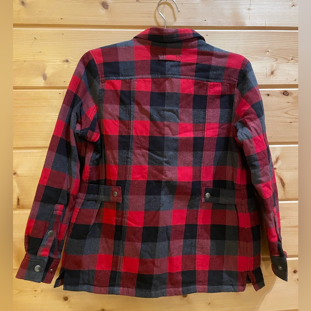 Duluth Trading Post Jacket - image 3